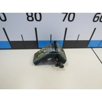 Петля двери передней правой верхняя Citroen-Peugeot C5 (2001 - 2004) 9035J4