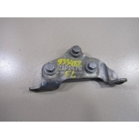 Кронштейн петли капота GM Corsa D (2006 - 2015) 1160268