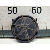 Крышка фары GM Corsa D (2006 - 2015) 93189703