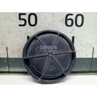 Крышка фары GM Corsa D (2006 - 2015) 93189703