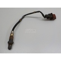 Датчик кислородный/Lambdasonde VAG Transporter T5 (2003 - 2015) 022906262BF