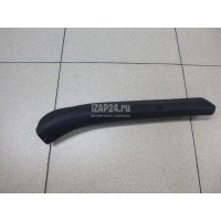 Канал для кабеля VAG Touareg (2002 - 2010) 7L6971341AP