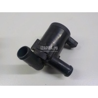 Насос (помпа) электрический VAG Touareg (2002 - 2010) 95557215002