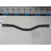 Кронштейн передней балки Mitsubishi Pajero/Montero III (V6, V7) (2000 - 2006) MR448076