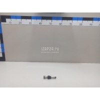 Направляющая суппорта Mitsubishi Pajero/Montero III (V6, V7) (2000 - 2006) MR475896