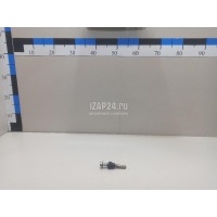 Направляющая суппорта Mitsubishi Pajero/Montero III (V6, V7) (2000 - 2006) 4605A101