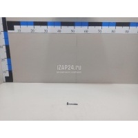 Болт Mitsubishi Outlander (CU) (2001 - 2008) MF140417