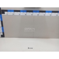 Болт Mitsubishi Outlander (CU) (2001 - 2008) MF140417