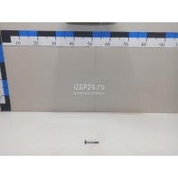 Болт Mitsubishi Outlander (CU) (2001 - 2008) MF140417