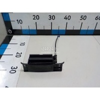 Ручка бардачка Toyota RX 300/330/350/400h (2003 - 2009) 5897148020
