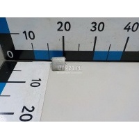 Ручка открывания капота Toyota RX 300/330/350/400h (2003 - 2009) 5361122010