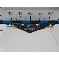 Кожух замка капота Toyota RX 300/330/350/400h (2003 - 2009) 5362948010