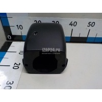 Кожух рулевой колонки Toyota RX 300/330/350/400h (2003 - 2009) 4528648902C0