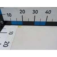 Крепеж Toyota Corolla E12 (2001 - 2007) 7724133011