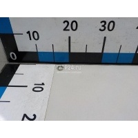 Шайба Toyota RX 300/330/350/400h (2003 - 2009) 9462211000