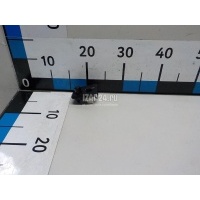 Кнопка освещения панели приборов Toyota RX 300/330/350/400h (2003 - 2009) 841190E010C0