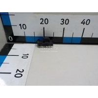 Кнопка стеклоподъемника Toyota RX 300/330/350/400h (2003 - 2009) 8403048090