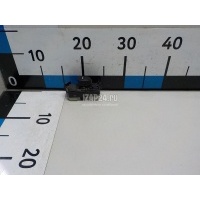 Кнопка стеклоподъемника Toyota RX 300/330/350/400h (2003 - 2009) 8403048090