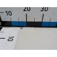 Предохранитель Toyota RX 300/330/350/400h (2003 - 2009) 9008082051