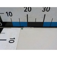 Предохранитель Toyota RX 300/330/350/400h (2003 - 2009) 9008082054