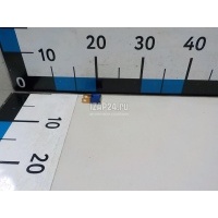 Предохранитель Toyota RX 300/330/350/400h (2003 - 2009) 9098208246