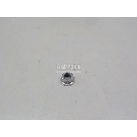 Гайка заднего амортизатора Toyota Previa (2000 - 2006) 9017912127