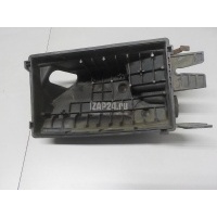 Корпус воздушного фильтра Nissan Primera P12E (2002 - 2007) 165286N203