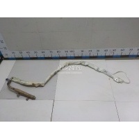 Подушка безопасности боковая (шторка) Nissan Primera P12E (2002 - 2007) 985P1AV700
