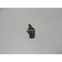 Фиксатор Nissan Primera P12E (2002 - 2007) 82852AV600
