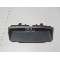 Фонарь задний (стоп сигнал) Nissan Primera P12E (2002 - 2007) 26590AU400