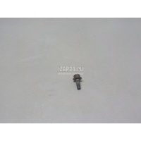 Винт Nissan Primera P12E (2002 - 2007) 083605162D