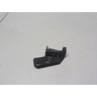 Крепеж Nissan Primera P12E (2002 - 2007) 80827AV600