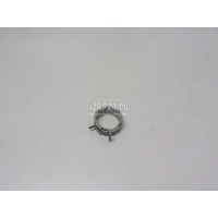 Крепеж Nissan Primera P12E (2002 - 2007) 0155800211