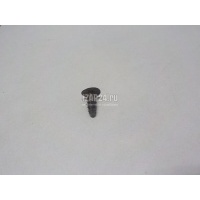 Крепеж (клоп) Nissan Primera P12E (2002 - 2007) 0155301A50