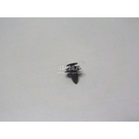 Крепеж (клоп) Nissan Primera P12E (2002 - 2007) 84953AU100