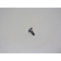 Крепеж (клоп) Nissan Primera P12E (2002 - 2007) 0155301A50