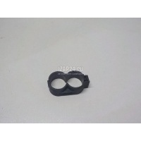 Хомут пластмассовый Nissan Primera P12E (2002 - 2007) 0155201051