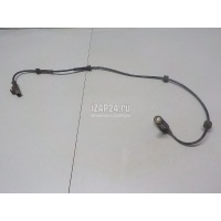 Датчик ABS задний правый Nissan Primera P12E (2002 - 2007) 47900AV710