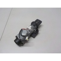 Замок зажигания Nissan Primera P12E (2002 - 2007) D87019F589