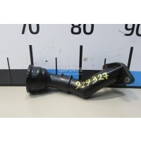 Горловина маслозаливная Subaru Legacy Outback (B12) (1998 - 2003) 15250AA02A