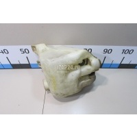Бачок омывателя лобового стекла Subaru Legacy Outback (B12) (1998 - 2003) 86610AE04A