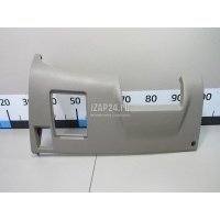 Накладка (кузов внутри) Subaru Legacy Outback (B12) (1998 - 2003) 66075AE02AGE