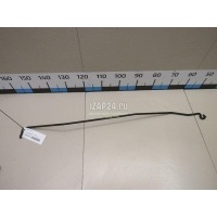 Держатель капота Subaru Legacy Outback (B12) (1998 - 2003) 57251AE00A