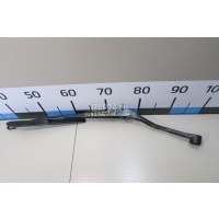 Поводок стеклоочистителя передний левый Subaru Legacy Outback (B12) (1998 - 2003) 86532AE06A