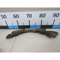 Кронштейн передней балки Subaru Legacy Outback (B12) (1998 - 2003) 20157AE050