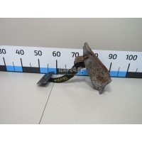 Педаль тормоза Subaru Legacy Outback (B12) (1998 - 2003) 36013AE110