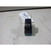 Кнопка стеклоподъемника Subaru Legacy Outback (B12) (1998 - 2003) 83071AE04A