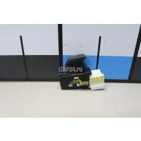 Кнопка стеклоподъемника Subaru Legacy Outback (B12) (1998 - 2003) 83071AE04A