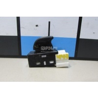 Кнопка стеклоподъемника Subaru Legacy Outback (B12) (1998 - 2003) 83071AE04A
