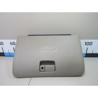 Бардачок Subaru Legacy Outback (B12) (1998 - 2003) 66208AE03AGE